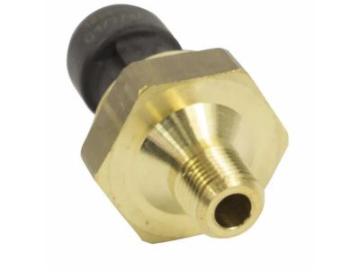 4C3Z-9J460-B Ford Sensor Assembly Product Photo 2 of 4