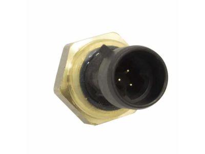 4C3Z-9J460-B Ford Sensor Assembly Product Photo 1 of 4