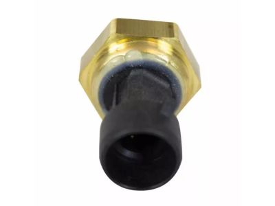 4C3Z-9J460-B Ford Sensor Assembly Product Photo 4 of 4