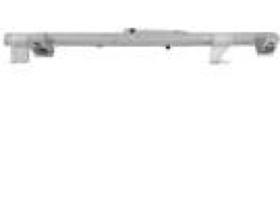 Ford Mustang A/C Condenser - FR3Z-19712-B