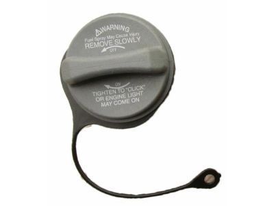 Ford Explorer Gas Cap - F67Z-9030-AD