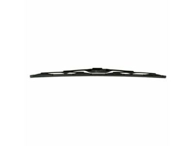 Ford F-350 Super Duty Windshield Wiper - 8L3Z-17528-A