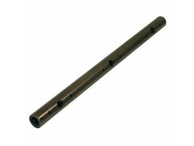 Ford Rocker Shaft Spring Kit - FOTZ-6563-B