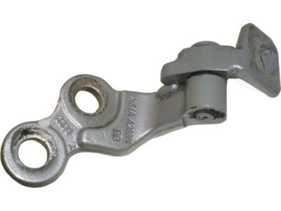 2003 Ford Focus Door Hinge - YS4Z-5426801-BA