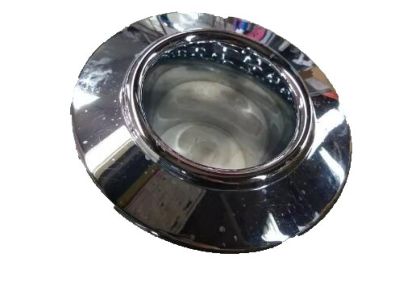 Ford F-350 Super Duty Wheel Cover - F81Z-1130-HB