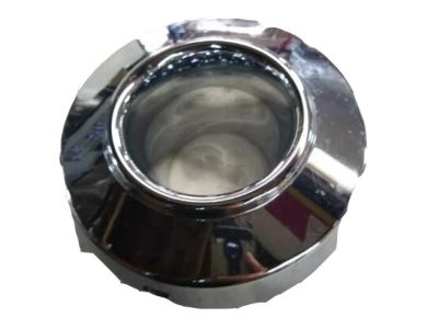 Ford F-350 Super Duty Wheel Cover - F81Z-1130-HB