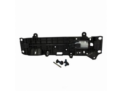 Ford MM-1179 Seat Adjuster Motor Assembly Ford MM-1179 Seat Adjuster Motor Assembly