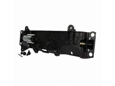 Ford MM-1179 Seat Adjuster Motor Assembly
