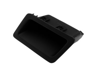 Ford 9C3Z-2513546-DA