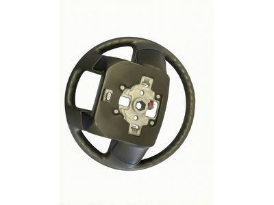 Ford DC3Z-3600-CC