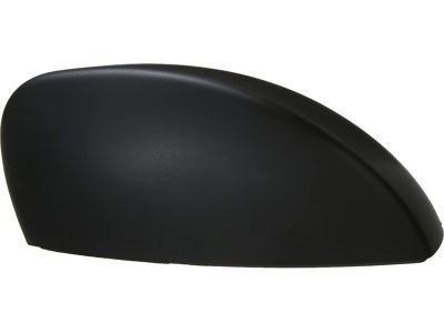 2015 Ford Focus Mirror Cover - CP9Z-17D742-BA