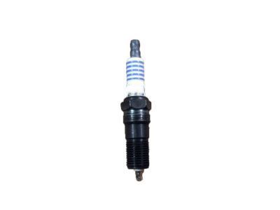 Ford AZFS-22F-E Spark Plug