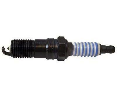 1997 Mercury Mystique Spark Plug - AZFS-22F-E