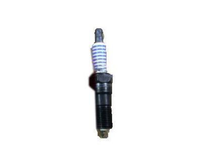 Ford AZFS-22F-E Spark Plug