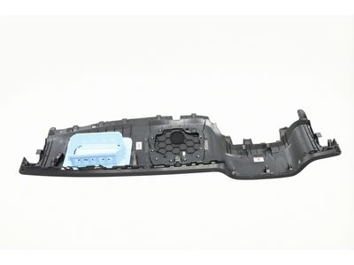 Lincoln LC5Z-78044F58-AU