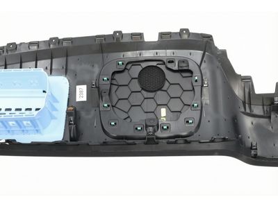 Lincoln LC5Z-78044F58-AU