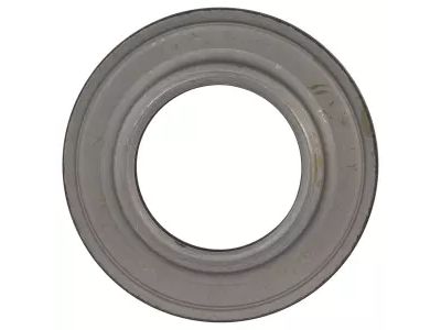 HL3Z-7A262-C Ford Piston Product Photo 2 of 2