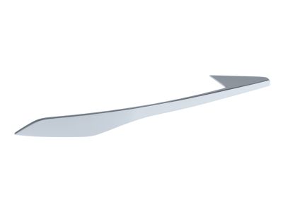 Ford BB5Z-78061A17-AA