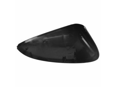 Ford DS7Z-17D743-AAPTM Cover - Mirror Housing