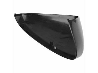 Ford DS7Z-17D743-AAPTM Cover - Mirror Housing