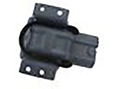 Ford 4C2Z-6038-AB Engine Mount