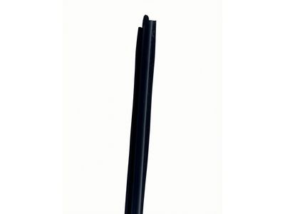 EJ7Z-7825860-B Ford Door Belt Weatherstrip Product Photo 3 of 4