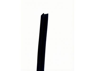 EJ7Z-7825860-B Ford Door Belt Weatherstrip Product Photo 4 of 4