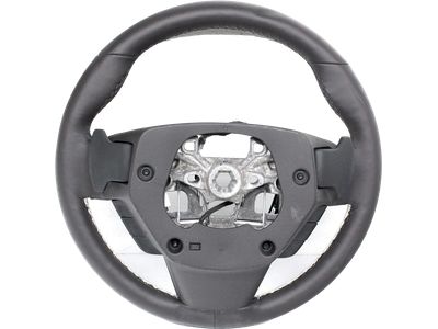 Lincoln Aviator Steering Wheel - LC5Z-3600-BAW
