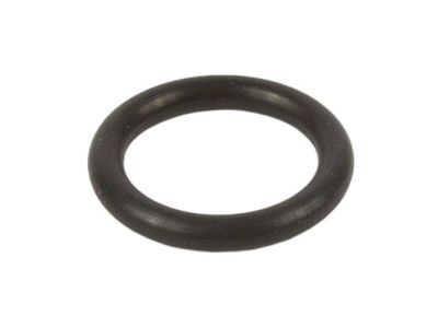 Ford FT4Z-6N652-A Gasket