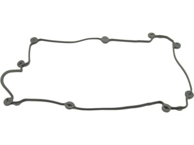 Ford Valve Cover Gasket - F5RZ-6584-C