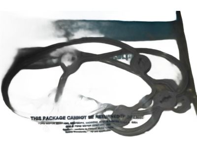 Ford Valve Cover Gasket - F5RZ-6584-C