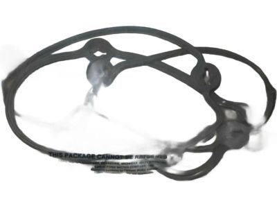 Ford Valve Cover Gasket - F5RZ-6584-C