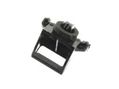 4L3Z-1503296-AA Ford Stop Product Photo 2 of 2