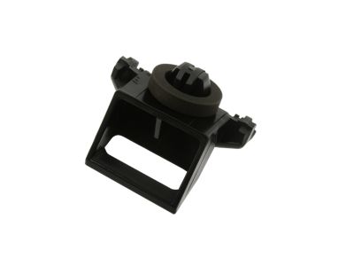 Ford 4L3Z-1503296-AA Stop 4L3Z-1503296-AA Ford Stop Product Photo 1 of 2