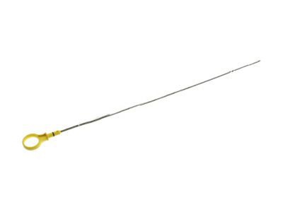 Ford Fusion Dipstick - 8E5Z-6750-C
