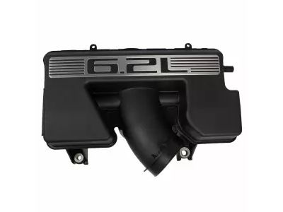 Lincoln BL3Z-9F763-A