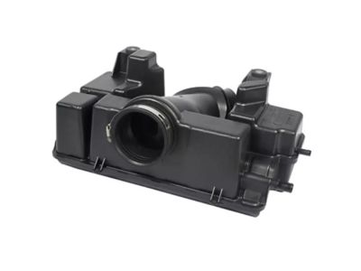 Lincoln BL3Z-9F763-A