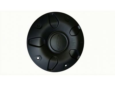 2018 Ford Transit Wheel Cover - BK2Z-1130-A