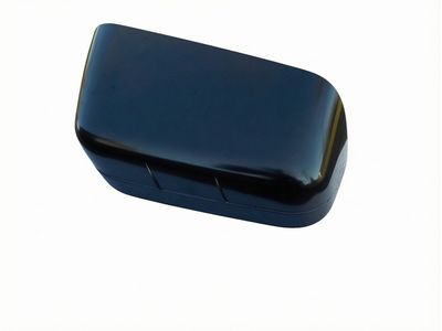 2010 Ford Edge Mirror Cover - 7T4Z-17D742-B