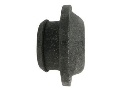 Ford XW4Z-8125-A Insulator - Rubber