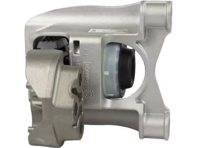 2018 Ford Focus Motor And Transmission Mount - G1FZ-6038-A