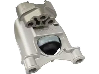 2018 Ford Focus Motor And Transmission Mount - G1FZ-6038-A