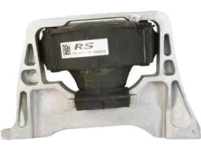 2018 Ford Focus Motor And Transmission Mount - G1FZ-6038-A