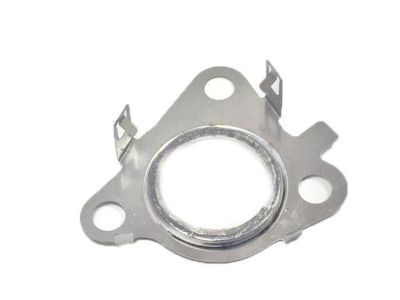 Ford CL3Z-9450-B Gasket - Exhaust Manifold