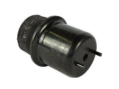 2010 Ford F-150 Bump Stop - 9L3Z-4730-B