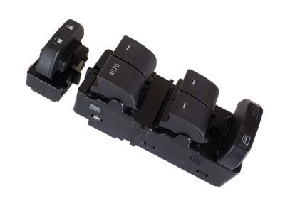 Ford 9L3Z-14529-AE