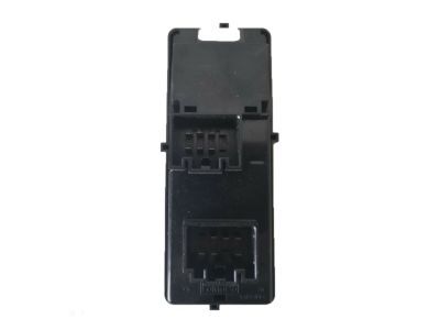 Ford 9L3Z-14529-AE Switch - Window Control - Double