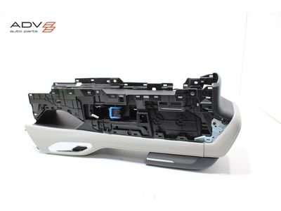 2025 Lincoln Nautilus Armrest - R2TZ-5806024-CB