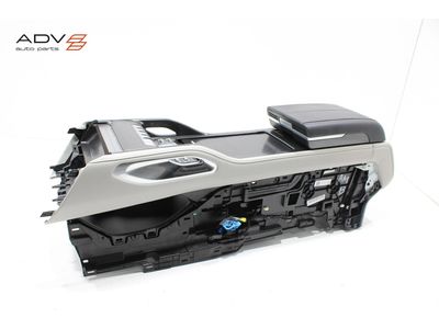 2025 Lincoln Nautilus Armrest - R2TZ-5806024-CB