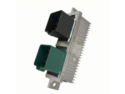 2006 Ford F-550 Super Duty Ignition Control Module - YC3Z-12B533-AA